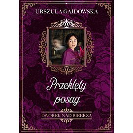 Przeklęty posag