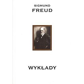 Wykłady