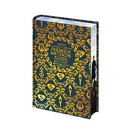 World Classics Library: Nietzsche