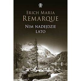 Nim nadejdzie lato