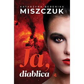 Ja, diablica. Pocket