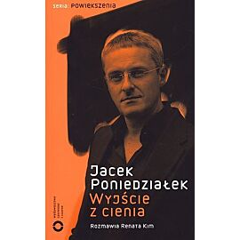 Wyjście z cienia