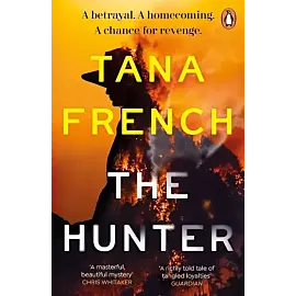 The Hunter