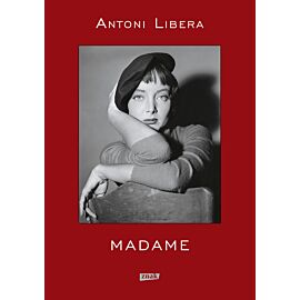 Madame (2021)