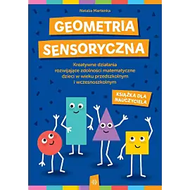 Geometria sensoryczna