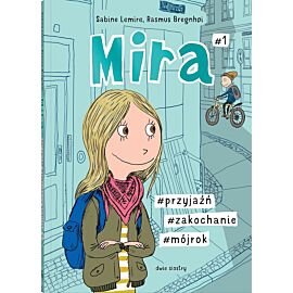 Mira #1