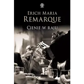 Cienie w raju