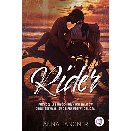 Rider