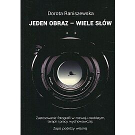 Jeden obraz - wiele słów