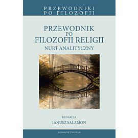 Przewodnik po filozofii religii