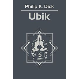 Ubik (e-book)