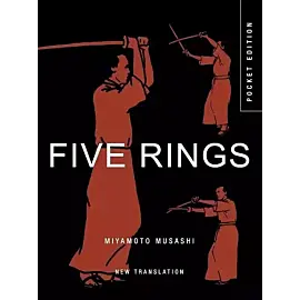 Five Rings