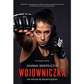 Wojowniczka