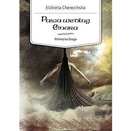 Pasja według Einara.