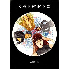 Black Paradox