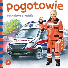 Pogotowie