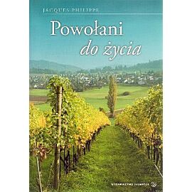 Powołani do życia