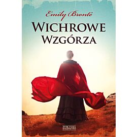 Wichrowe Wzgórza
