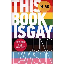 This Book is Gay