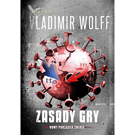 Zasady Gry
