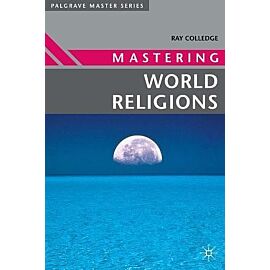 Mastering World Religions