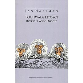 Pochwała litości