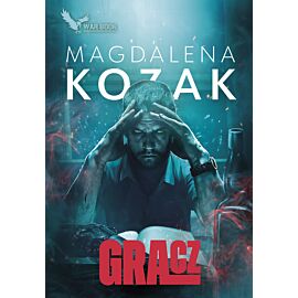 Gracz