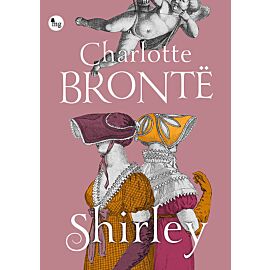 Shirley