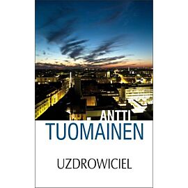 Uzdrowiciel