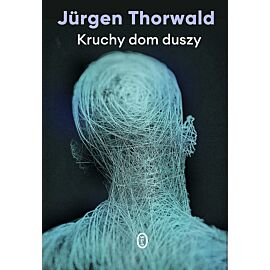 Kruchy dom duszy