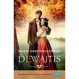 Dewajtis