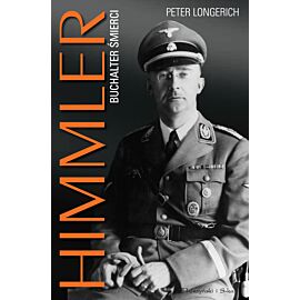Himmler