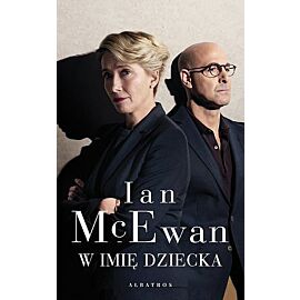 W imię dziecka