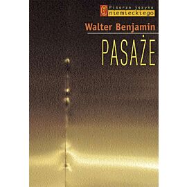 Pasaże