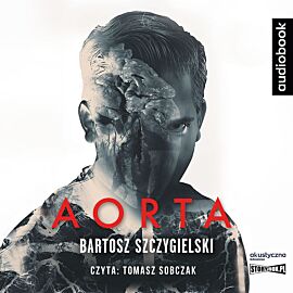 Cd mp3 aorta