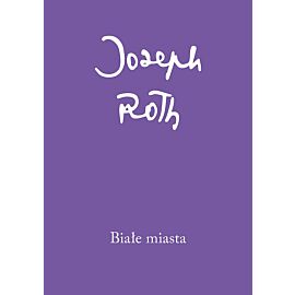 Białe miasta