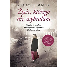 Życie którego nie wybrałam wyd. specjalne