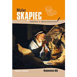Skąpiec