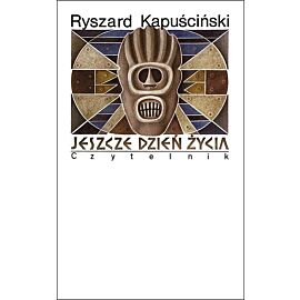 Jeszcze dzień życia