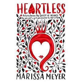 Heartless