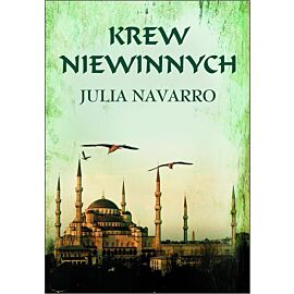 Krew niewinnych