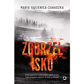 Zgorzelisko
