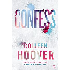 Confess