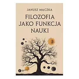 Filozofia jako funkcja nauki