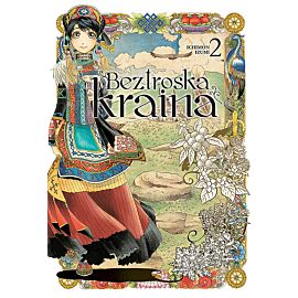 Beztroska kraina - 02
