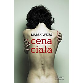 Cena ciała