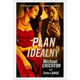 Plan idealny