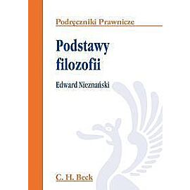 Podstawy filozofii