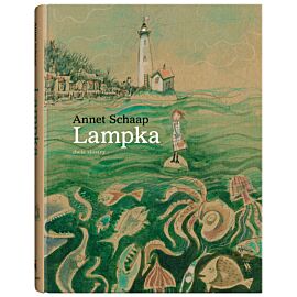 Lampka (e-book)