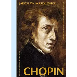Chopin